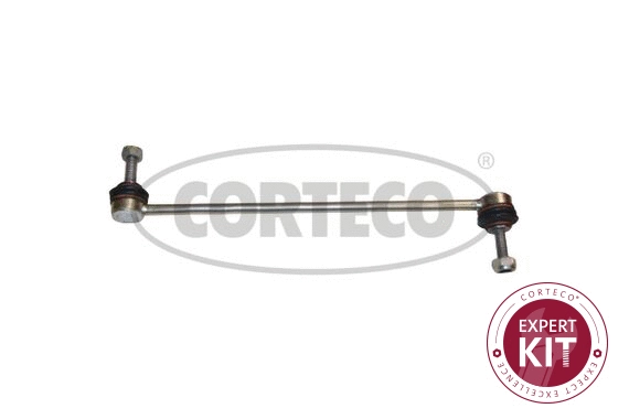 Link/Coupling Rod, stabiliser bar (49485808)