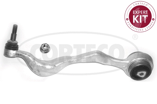 Control/Trailing Arm, wheel suspension (49398781)
