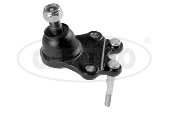 Ball Joint (49395799)