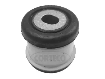 Mounting, automatic transmission support (80000246)