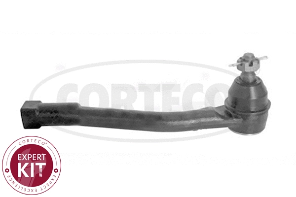 Tie Rod End (49401868)
