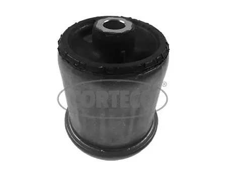 Bushing, axle beam (49391591)
