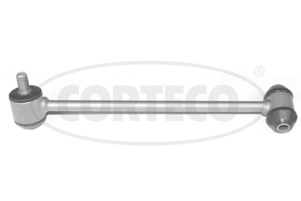 Link/Coupling Rod, stabiliser bar (49400138)