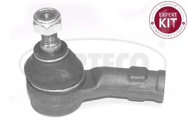 Tie Rod End (49400374)