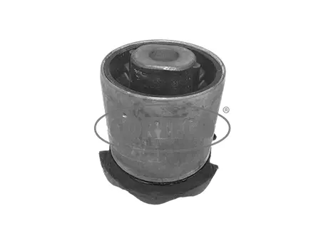 Mounting, control/trailing arm (49402103)