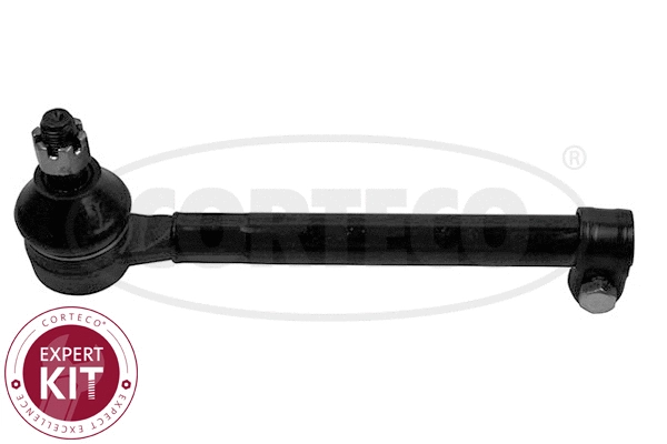 Tie Rod End (49400564)
