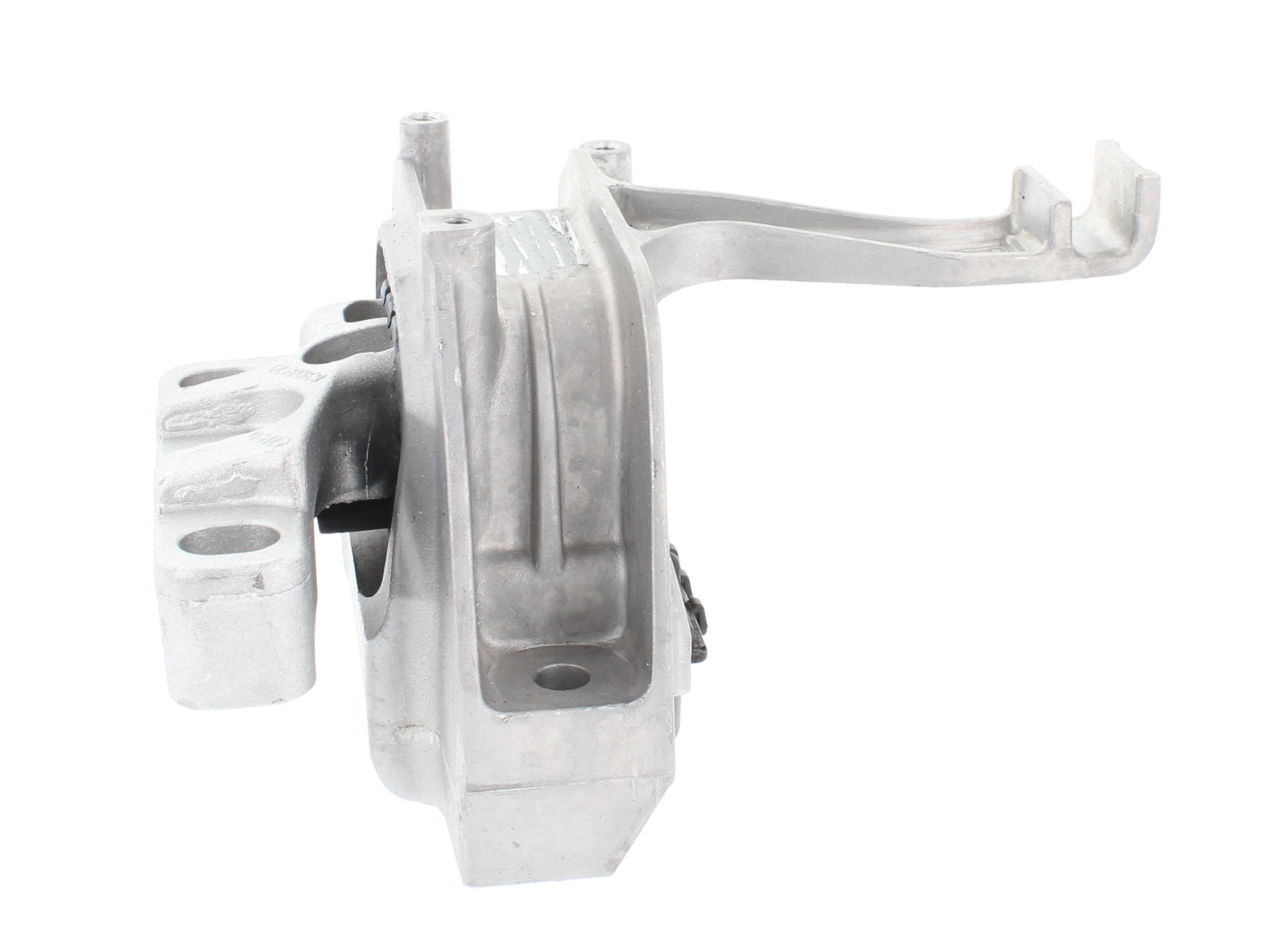 Mounting, engine (49377264)