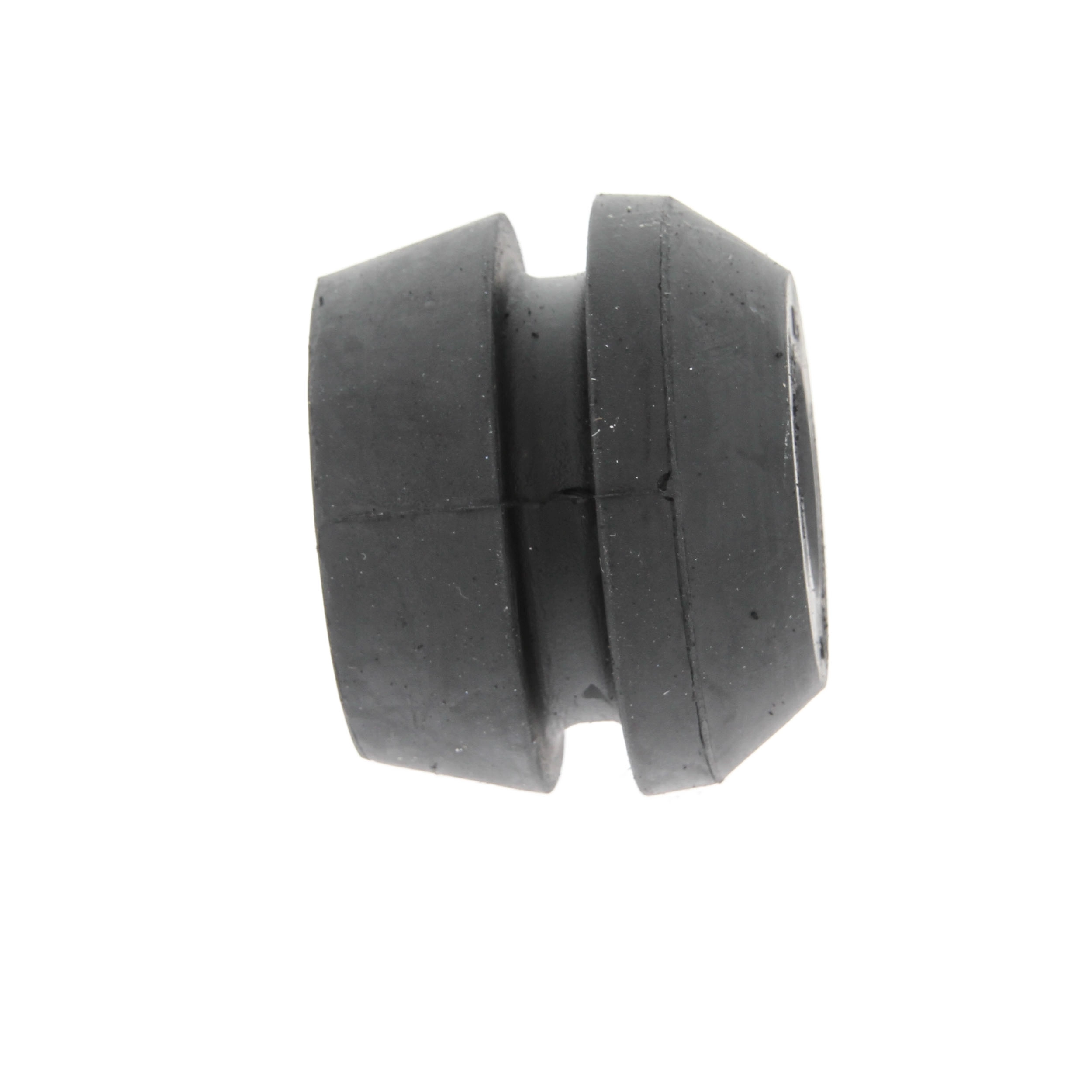 Bushing, axle beam