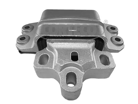 Mounting, automatic transmission (49388310)