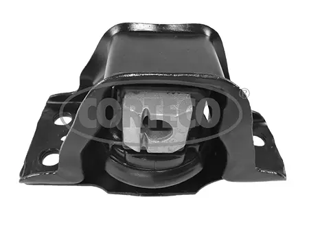 Mounting, engine (49388361)
