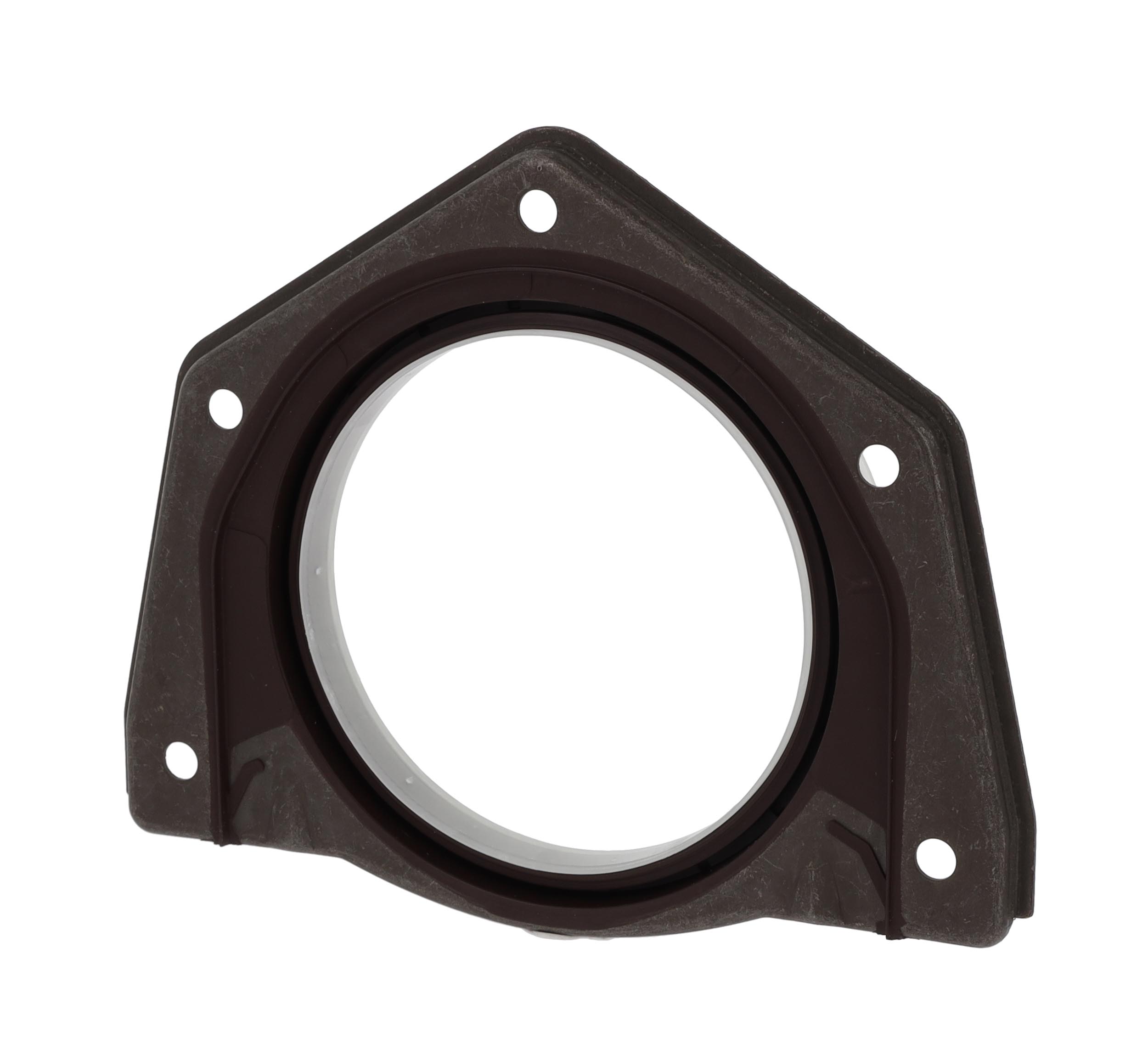 Shaft Seal, crankshaft (12015763B)