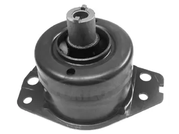 Mounting, engine (80000304)