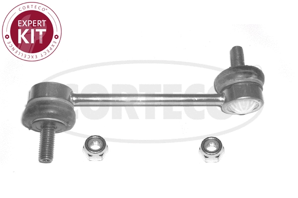 Link/Coupling Rod, stabiliser bar (49398743)