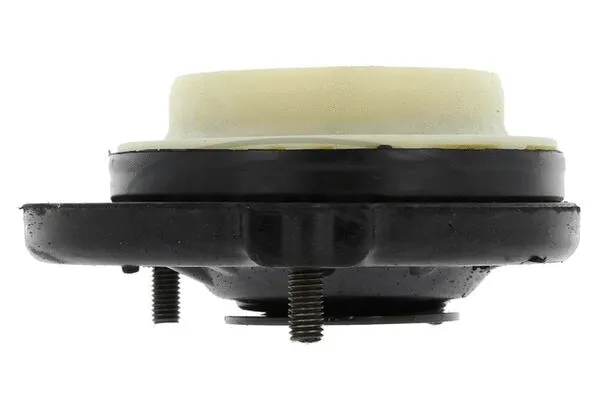 Repair Kit, suspension strut support mount (80001607)