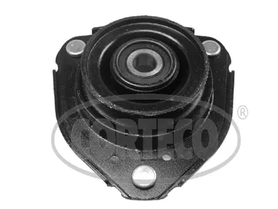 Repair Kit, suspension strut support mount (80001712)