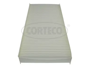 Filter, cabin air (80000865)