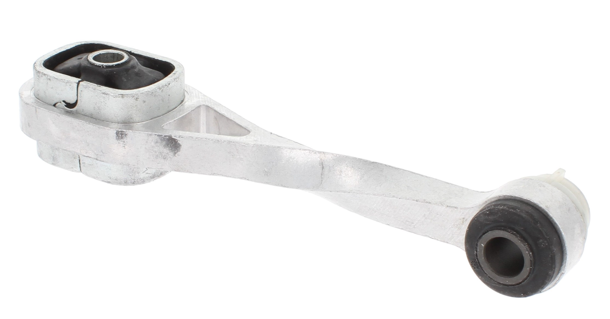 Mounting, engine (80001043)