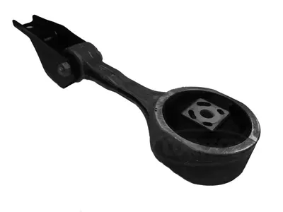 Mounting, engine (80001059)