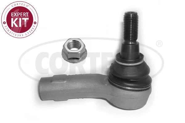 Tie Rod End (49399104)