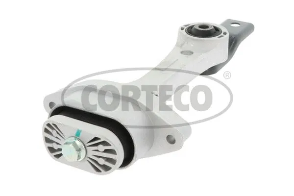 Mounting, engine (80000229)