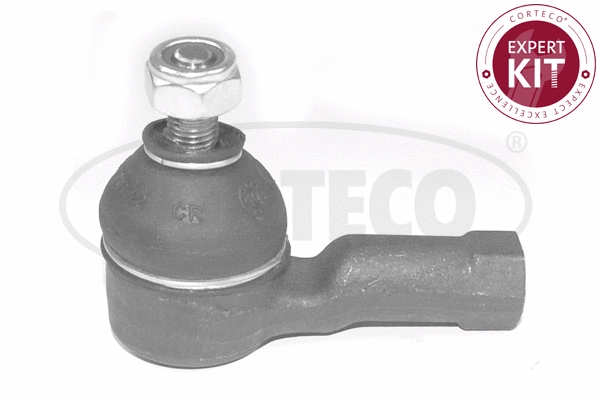 Tie Rod End (49400917)