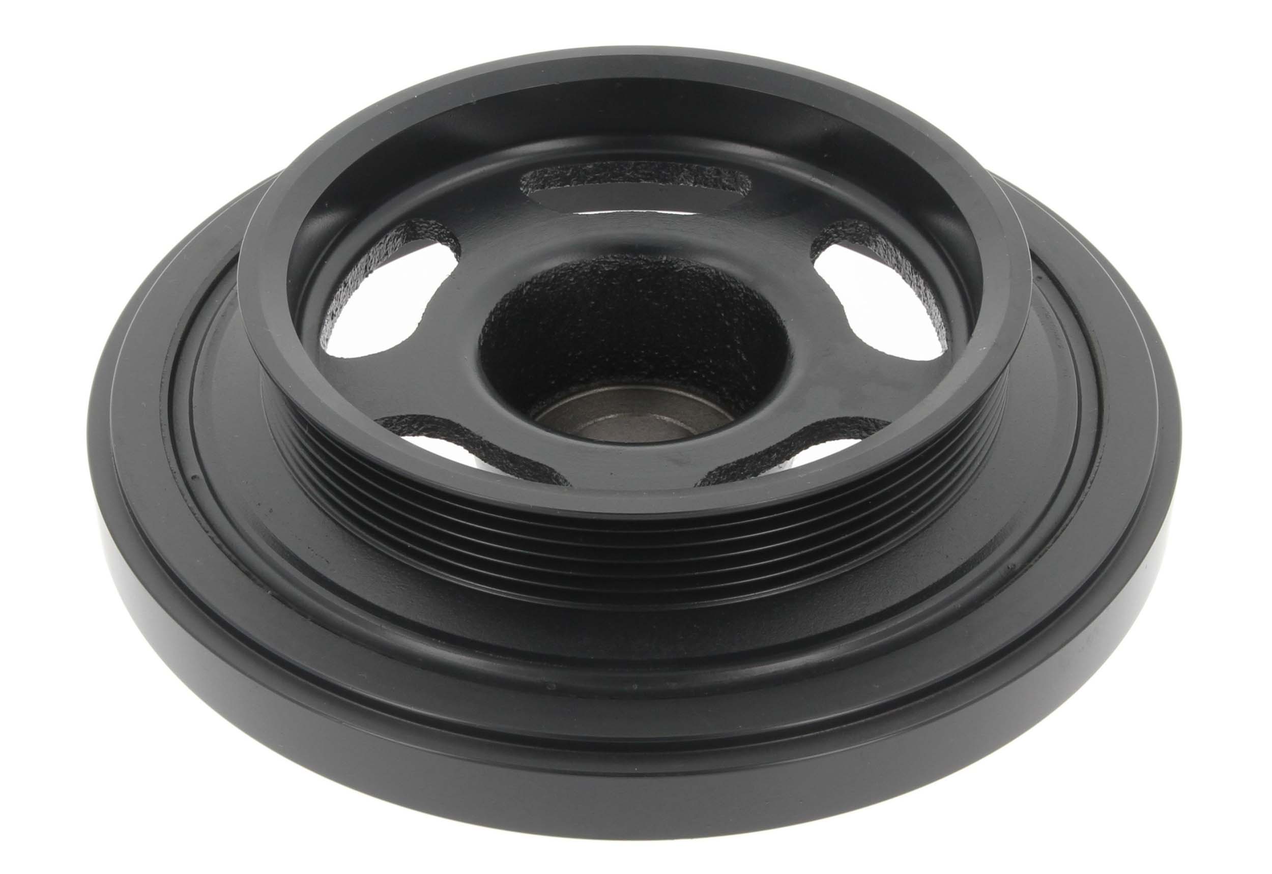 Belt Pulley, crankshaft (80000821)