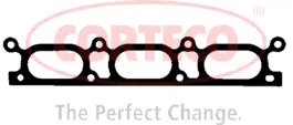 Gasket, intake manifold (450666P)