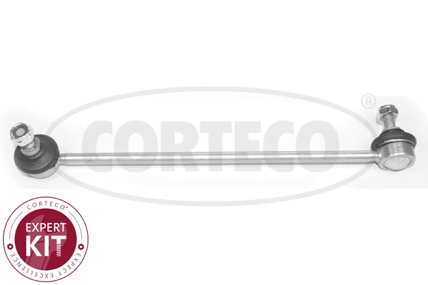Link/Coupling Rod, stabiliser bar (49400740)