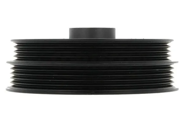 Belt Pulley, crankshaft (49378102)