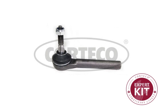 Tie Rod End (49401898)