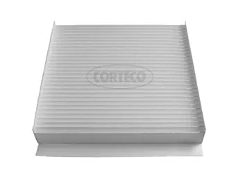 Filter, cabin air (21653028)