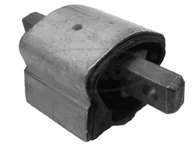 Mounting, automatic transmission (80001099)