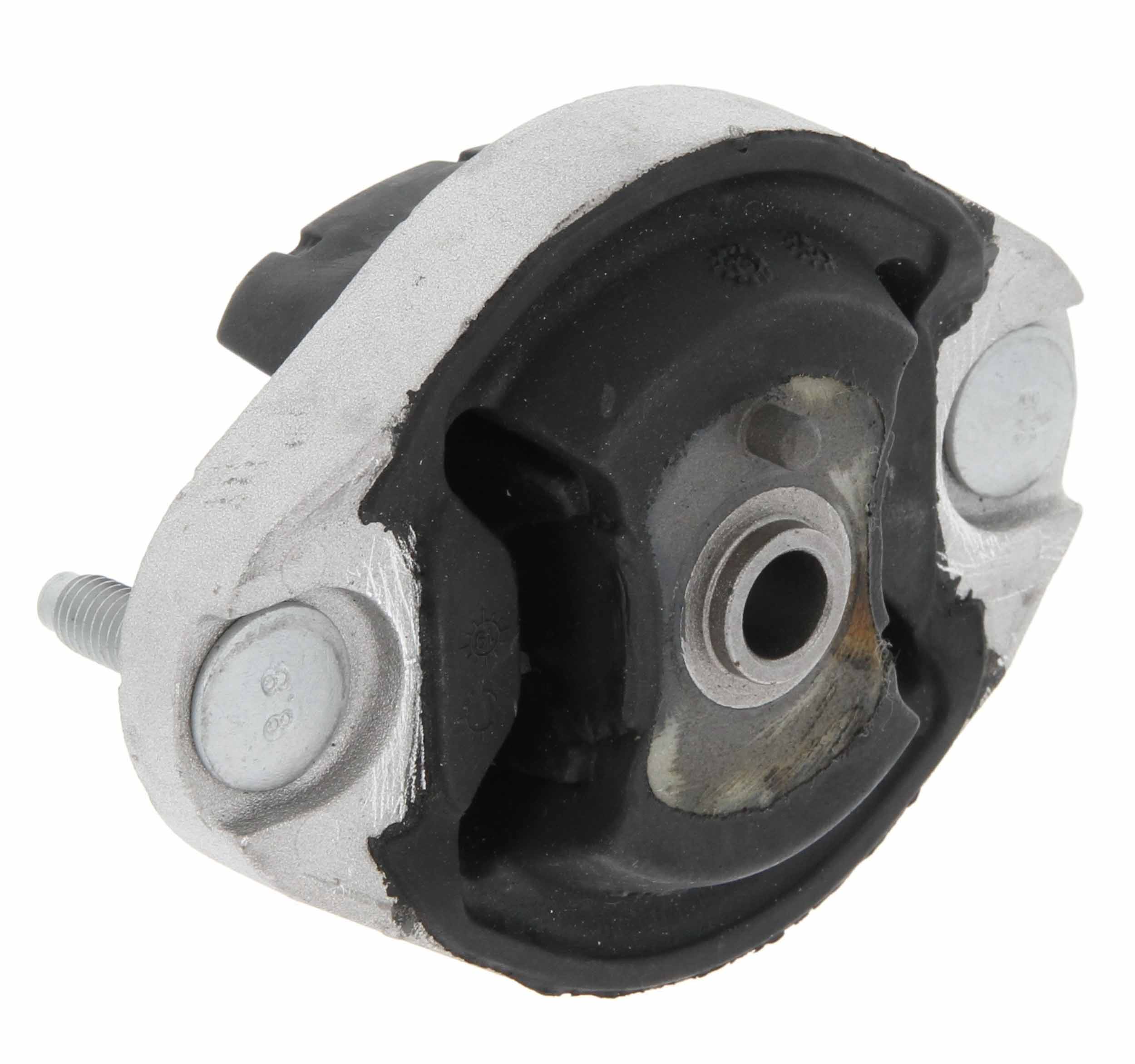 Mounting, automatic transmission (80004237)