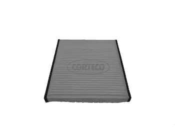 Filter, cabin air (80001037)