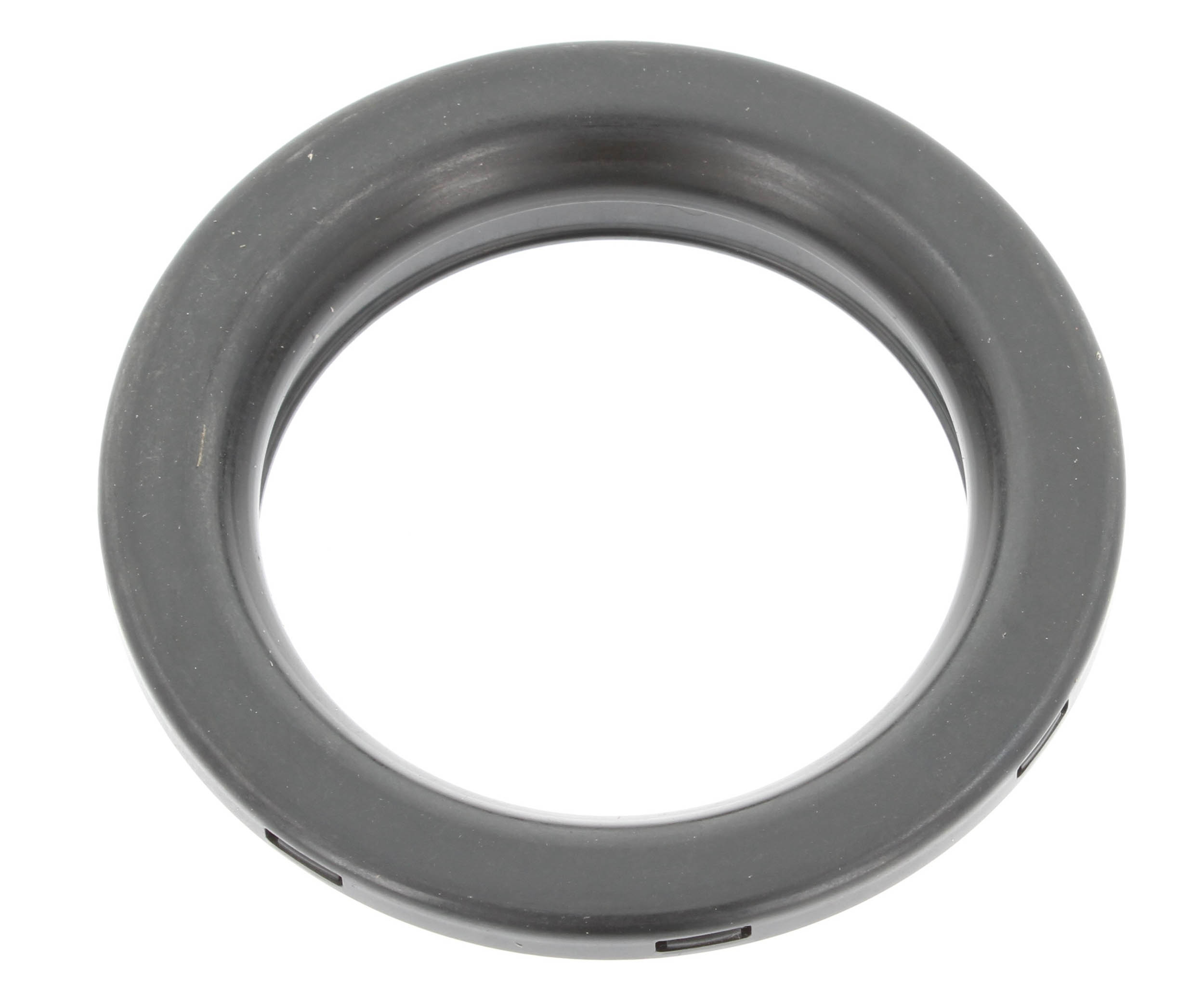 Rolling Bearing, suspension strut support mount (49358125)