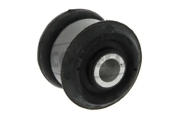Bushing, axle beam (21653108)