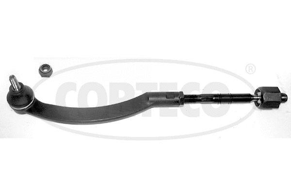 Tie Rod (49396466)