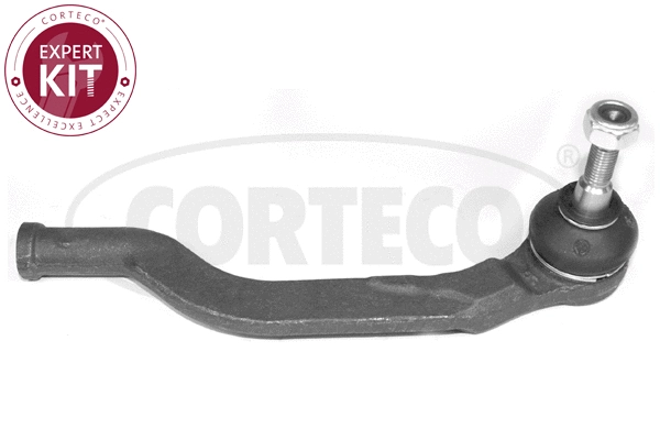 Tie Rod End (49401817)