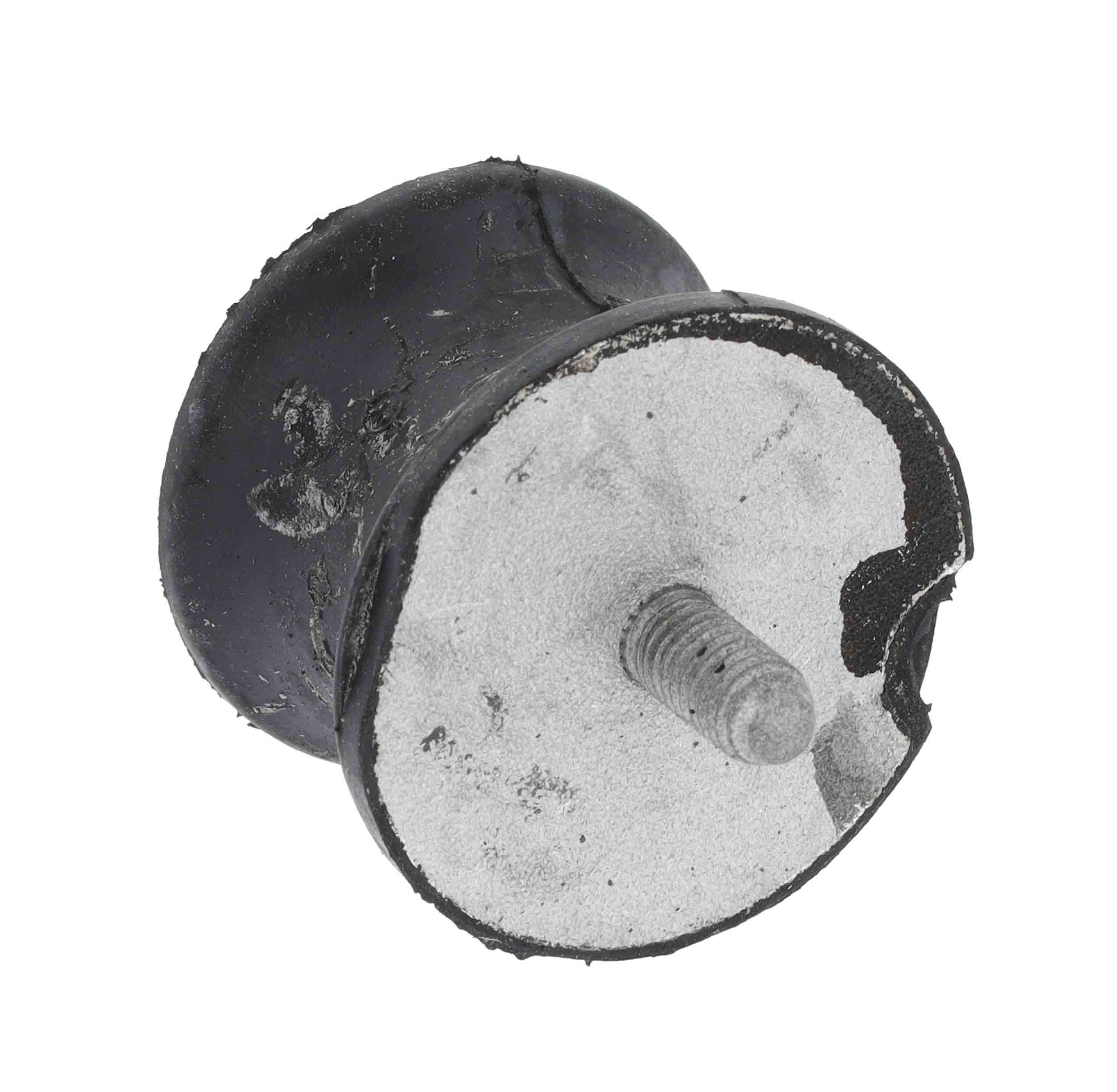 Mounting, automatic transmission (80004696)