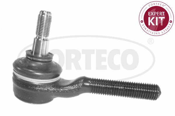 Tie Rod End (49400105)