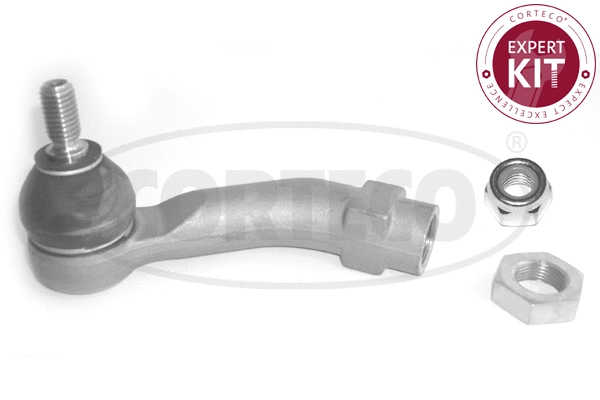 Tie Rod End (49399995)