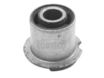 Bushing, axle beam
