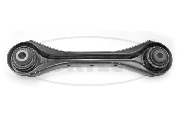 Control/Trailing Arm, wheel suspension (49398609)