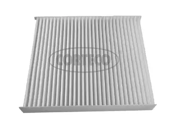 Filter, cabin air (80001730)