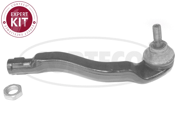 Tie Rod End (49399889)