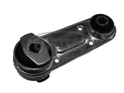 Mounting, engine (80001381)