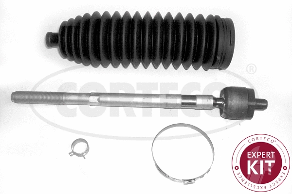 Repair Kit, steering gear (49396931)