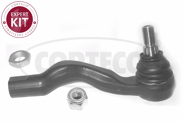 Tie Rod End (49399048)