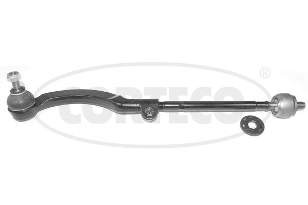 Tie Rod (49396468)