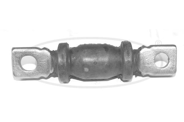 Mounting, control/trailing arm (49398366)